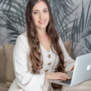 Workshop practic pentru femei: Pași către pacea în cuplu